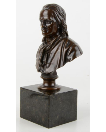 Benjamin Franklin
