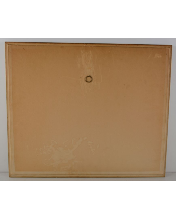 Fantasia - Maurice Toussaint