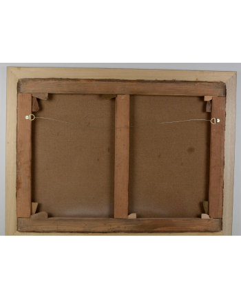 Bab Chorfa, Fez - Hammad Jabran