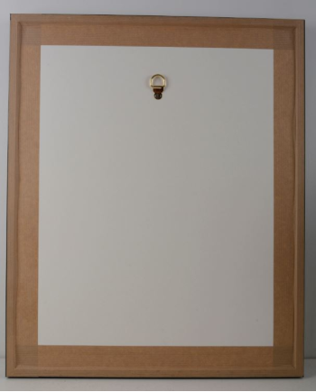 La Promenade en Chaise