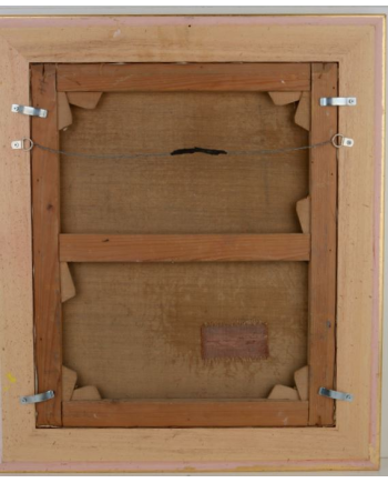 Chiens au relais - Ch. Reyne