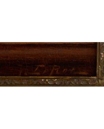 Chatons aux pelotes de laine