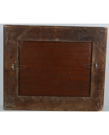 Chatons aux pelotes de laine