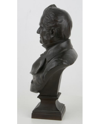 Adolphe Thiers - J. Bulio