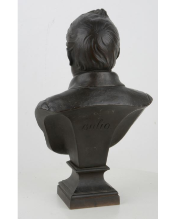 Adolphe Thiers - J. Bulio