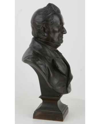 Adolphe Thiers - J. Bulio