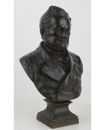 Adolphe Thiers - J. Bulio