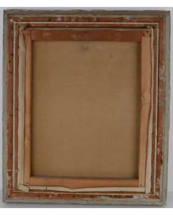 Sacré-Coeur - F. Planquette