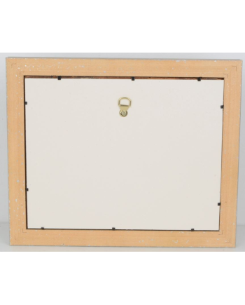 Basse-cour - Antoine Gatti