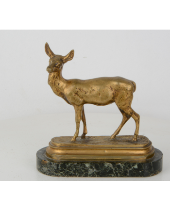 Biche