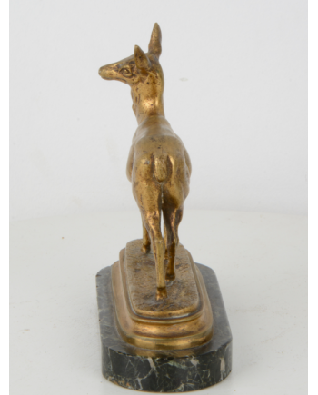 Biche