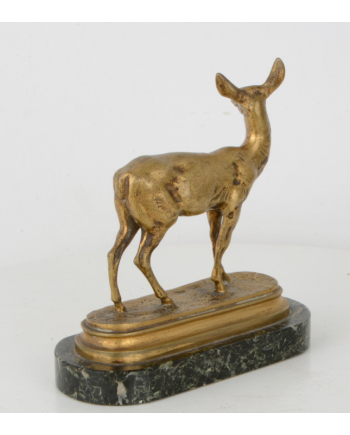 Biche