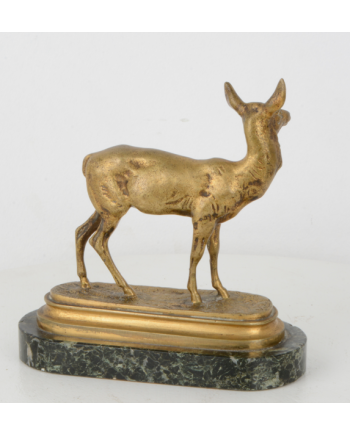 Biche