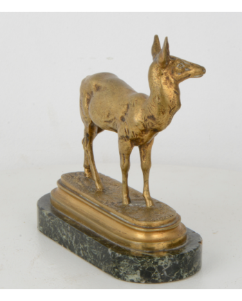 Biche