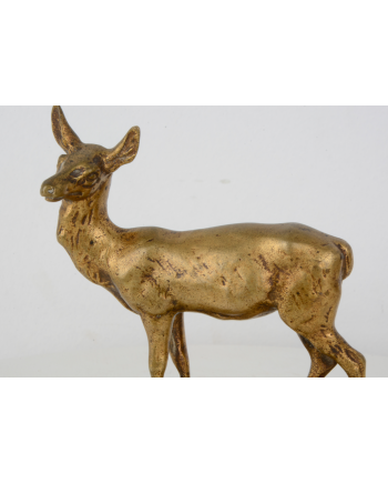 Biche