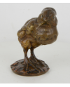 Poussin - Ch. Virion