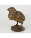 Poussin - Ch. Virion
