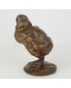 Poussin - Ch. Virion