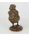 Poussin - Ch. Virion