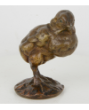 Poussin - Ch. Virion