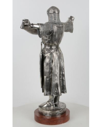 Credo - Emmanuel Fremiet