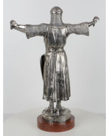 Credo - Emmanuel Fremiet