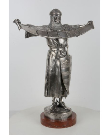 Credo - Emmanuel Fremiet