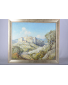 TOURETTES-SUR-LOUP