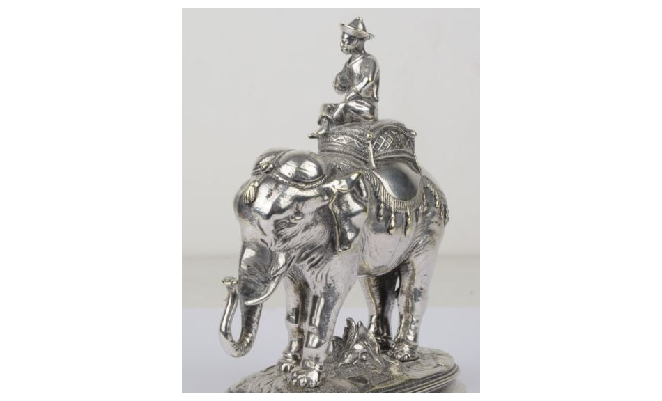 Alphonse Alexandre Arson 1822-ca 1880